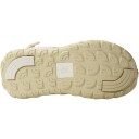 The North Face W Explore Camp Shandal Cream 38