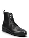 VAGABOND Brian - Black - 40