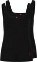 HUGO | Twin Vest | XXL