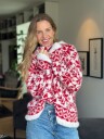 Garnius 25 01 Carly Christmas genser
