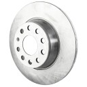 Bremseskive Professional Parts 51421640