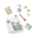Kids Concept Miksersett