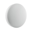 Vegg-/takarmatur Surface Compact 300 24W 830, 1800 lumen, IP65