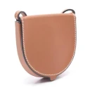 Loewe Dame Brun