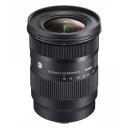 Sigma 16-28MM F/2.8 DG DN C L-fatning