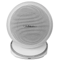 Cabasse IO 3 Base og Pearl Sub Hvit