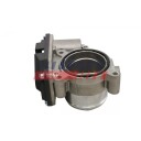 Gasspjeld FAST FT50418