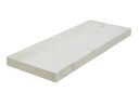 Eidskog Stangeskovene 19x123mm Rektang Kledn Grunnet