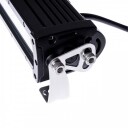 EINPARTS EPWLD01 LED-bjelke