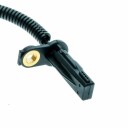 ABS sensor EINPARTS EPS1520