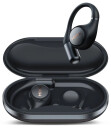 MIXX Airflow Ows Sport Svart