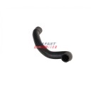 Radiatorslange FAST FT13163