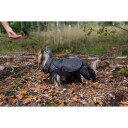 Companion ECO-life hundedekken Miljøvennlig 100% resirkulert plast 25-45 cm