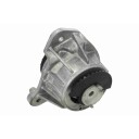 VAICO V30 4491 Motorfeste