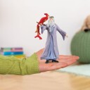 Schleich Harry Potter Humlesnurr og Fawkes Samlefigurer