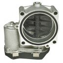 Gasspjeld METZGER 0892444