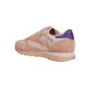 Reebok Herre Sko Rosa 43 1/2 EU