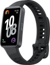 Huawei Band 10 Svart