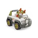 Paw Patrol Basic Vehicle Tracker 6061801