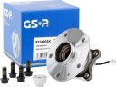 GSP 9324003K Hjullager