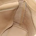 Coach Dame Beige