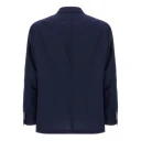 Barba Herre Jakker Blå 3XL,