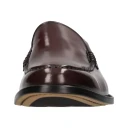 Marechiaro 1962 Herre Sko Rød 44 EU,