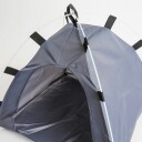 Popup Turtelt Til Katt Og Liten Hund 40X40X30Cm