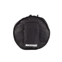 Rockbag Bass Drum Bag 24" X 18" Deluxe Line