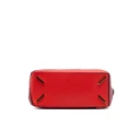 Loewe Pre-owned Dame Pre-owned Rød