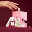 Manucurist Bestsellers Ornament