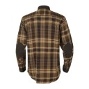 Härkila Men's Pajala Shirt Beige XL Man