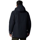 Columbia Sportswear Columbia Men's Landroamer II Parka Black XL