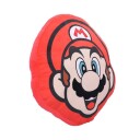 Nemesis Now Super Mario-pute 40 cm