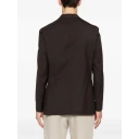 Sartoria Latorre Herre Jakker Brun XL,