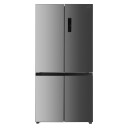 Elvita CKD6910X Side by Side