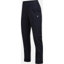 Iconiq Pant W Black (S)
