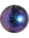 Hummel shimmer fotball 3