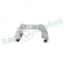 Holder, bremsecaliper RAP BRAKES R-J1076