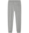 Name It Grey Melange Vimo Sweatpants Noos 152