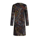 Etro Dame Kjoler Flerfarget M,