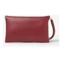 Fendi Dame Vesker Rød ONE SIZE,