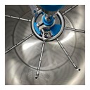 Sirkulasjonsmanifold, S 260mm - B40pro Brewtools