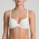 Marie Jo Tom Padded Heartshape 80A