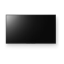 Sony FW-65BZ30L 65" 4K UHD LCD Skjerm med Wi-Fi