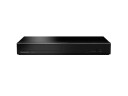 Panasonic DP-UB450 4K Blu-Ray Spiller Sort