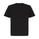 Saint Laurent Herre Topper Svart 2XL,