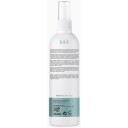 NAÏF Baby & Kids Easy Styling Hair Lotion 150 ml