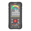 Habotest HT116 Digitalt Multimeter