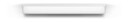 Serien Lighting Crib LED Vegglampe M IP44 White